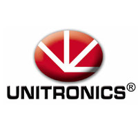 Unitronics automatizacija unitronics plc hmi vision 130 v130 automatika.rs