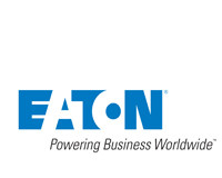 Novi Modularni UPS-evi su spoj energetske efikasnosti i skalabilnosti eaton srbija ups 93pm trofanzni automatika.rs