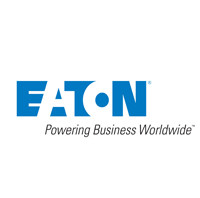 Novi Modularni UPS-evi su spoj energetske efikasnosti i skalabilnosti eaton srbija ups 93pm trofanzni automatika.rs