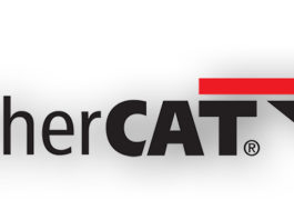 EtherCAT komunikacioni protokol