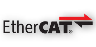 EtherCAT komunikacioni protokol
