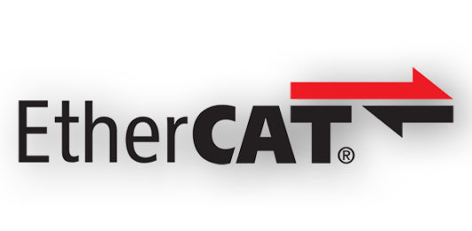 EtherCAT komunikacioni protokol
