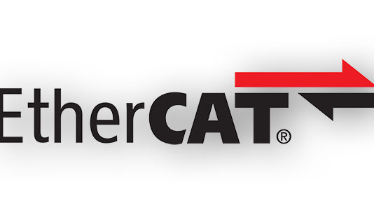 EtherCAT komunikacioni protokol