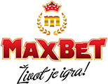 maxbet poslovi automatika.rs