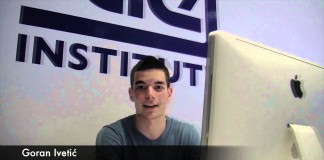 Započnite Novu godinu sa novim znanjem – Web kurs na SAE Institutu