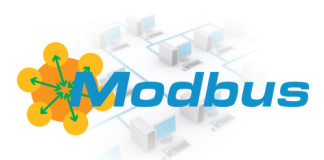 Modbus komunikacioni protokol