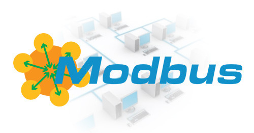 Modbus komunikacioni protokol