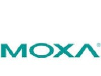 ICF-1280I i ICF-1180I Profibus-to-fiber konvertori moxa logo automatika.rs