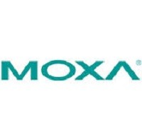 ICF-1280I i ICF-1180I Profibus-to-fiber konvertori moxa logo automatika.rs