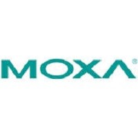 ICF-1280I i ICF-1180I Profibus-to-fiber konvertori moxa logo automatika.rs