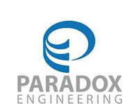 Švajcarski grad Beliziona dobija pametnu uličnu rasvetu naslovna pametna rasveta obnovljivi izvori automatika.rs