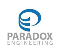 Švajcarski grad Beliziona dobija pametnu uličnu rasvetu naslovna pametna rasveta obnovljivi izvori automatika.rs