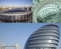 Neverovatne instalacije solarnih panela širom sveta neverovatne instalacije solarnih panela sirom sveta automatika.rs