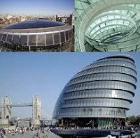 Neverovatne instalacije solarnih panela širom sveta neverovatne instalacije solarnih panela sirom sveta automatika.rs