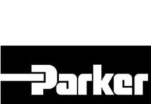 Monitoring, analiza i daljinski nadzor uz nove bežične vibracione senzore