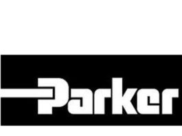 Monitoring, analiza i daljinski nadzor uz nove bežične vibracione senzore