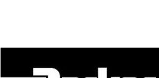 Monitoring, analiza i daljinski nadzor uz nove bežične vibracione senzore