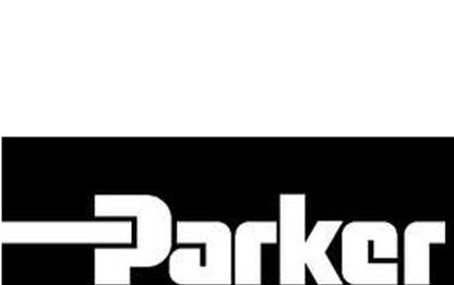 Monitoring, analiza i daljinski nadzor uz nove bežične vibracione senzore