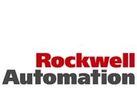 Rockwell Automation kupuje Jacobs Automation rockwell automation logo jacobs itrak automatika.rs