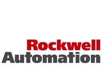 Rockwell Automation kupuje Jacobs Automation rockwell automation logo jacobs itrak automatika.rs