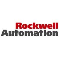 Rockwell Automation kupuje Jacobs Automation rockwell automation logo jacobs itrak automatika.rs