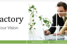 Besplatna Microsoft obuka, ICodeFactory d.o.o. – Novi Sad 2 microsoft programiranj c c icodfctory poslovi automatika.rs