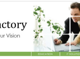 Besplatna Microsoft obuka, ICodeFactory d.o.o. – Novi Sad 2 microsoft programiranj c c icodfctory poslovi automatika.rs