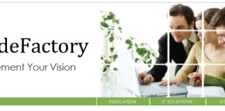 Besplatna Microsoft obuka, ICodeFactory d.o.o. – Novi Sad 2 microsoft programiranj c c icodfctory poslovi automatika.rs