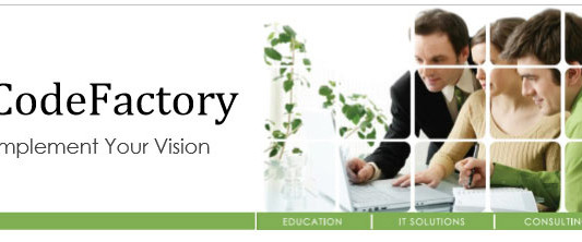 Besplatna Microsoft obuka, ICodeFactory d.o.o. – Novi Sad 2 microsoft programiranj c c icodfctory poslovi automatika.rs