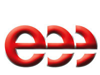 XXX međunarodno savetovanje ENERGETIKA 2014 SEMINAR STRUCNA radionica energetika 2014 savey energeticara zlatibor konferencija automatika.rs