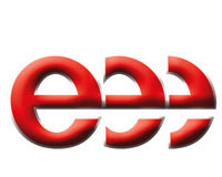 XXX međunarodno savetovanje ENERGETIKA 2014 SEMINAR STRUCNA radionica energetika 2014 savey energeticara zlatibor konferencija automatika.rs