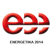 SEMINAR STRUCNA radionica energetika 2014 savey energeticara zlatibor konferencija automatika.rs