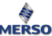 Emerson uvodi potpuno nov način akvizicije podataka