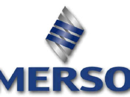 Emerson uvodi potpuno nov način akvizicije podataka