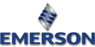 Emerson uvodi potpuno nov način akvizicije podataka