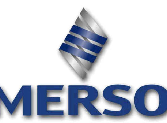 Emerson uvodi potpuno nov način akvizicije podataka