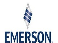 Emerson instalira svoj upravljački sistem, Ovation, u elektrani u Poljskoj emerson process management logo automatika.rs