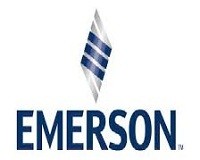 Emerson instalira svoj upravljački sistem, Ovation, u elektrani u Poljskoj emerson process management logo automatika.rs