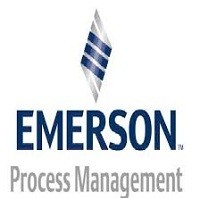Emerson instalira svoj upravljački sistem, Ovation, u elektrani u Poljskoj emerson process management logo automatika.rs