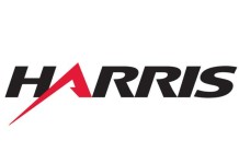 DNP3 komunikacioni protokol