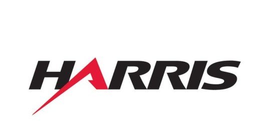 DNP3 komunikacioni protokol