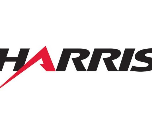 DNP3 komunikacioni protokol