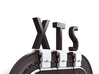 Linearni transportni sistem – XTS logo xts beckhoff automatika.rs
