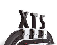 Linearni transportni sistem – XTS logo xts beckhoff automatika.rs