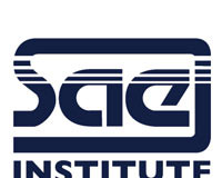 Dva sata kvalitetnog programa na SAE Institutu – Besplatne radionice iz oblasti kreativnih medija sae-institute-radionice dizajn zvuka akustika -web dizajn javascript-automatika.rs