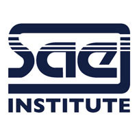 Dva sata kvalitetnog programa na SAE Institutu – Besplatne radionice iz oblasti kreativnih medija sae-institute-radionice dizajn zvuka akustika -web dizajn javascript-automatika.rs