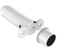 Nevidljivi Z-Wave senzor za vrata z-wave-senzor-za-vrata-automatika.rs