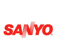 Mirai Sanzo  – Prvi Smart Home robot sa Android platformom Sanyo LogoSanyo-Miraisanzo system-mirai sanzo japan smart home robot sanyo automatika.rs