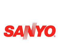 Mirai Sanzo  – Prvi Smart Home robot sa Android platformom Sanyo LogoSanyo-Miraisanzo system-mirai sanzo japan smart home robot sanyo automatika.rs