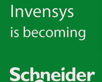 Schneider Electric zaključio kupovinu kompanije Invensys invensys becoming schneider electric invensys automatizavija upravljanje procesima autmatika.rs